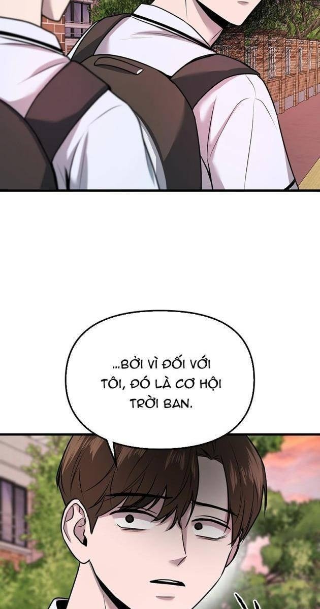 Trở Về Bên Chanbi - Page 131