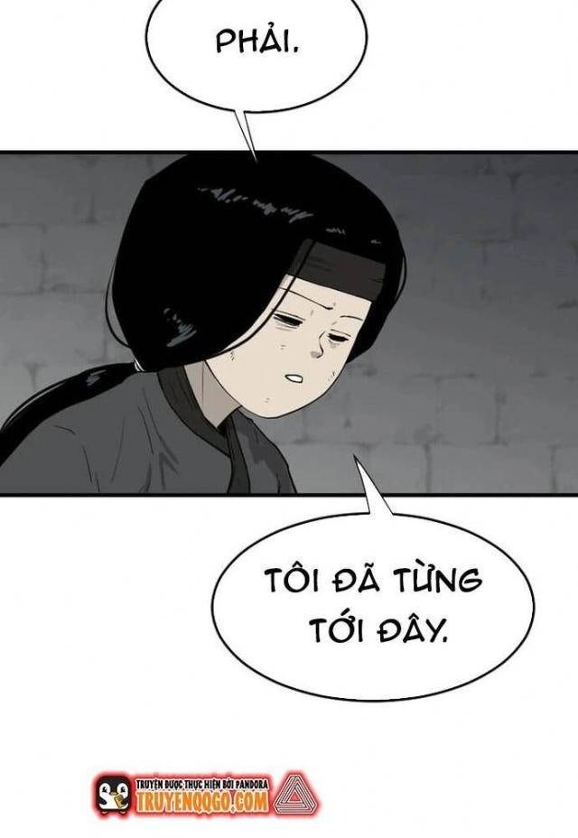 Ma Chiến Sĩ - Page 53