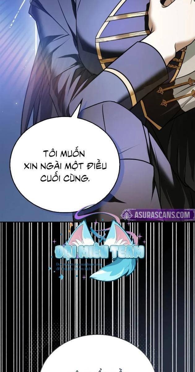 Ta Không Tài Năng Đến Vậy Đâu - Page 101
