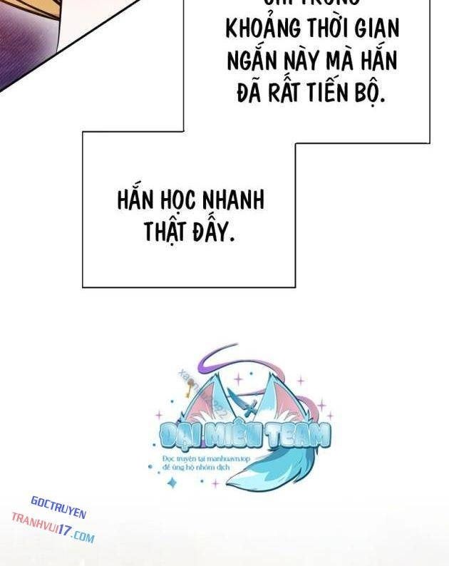 Ta Không Tài Năng Đến Vậy Đâu - Page 104