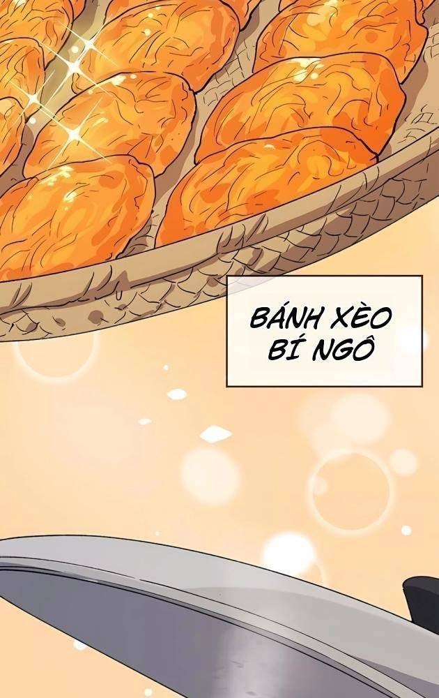 Chữa Lành Cuộc Sống Thông Qua Cắm Trại Ở Thế Giới Khác - Page 62