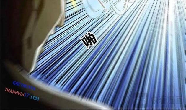 Trưởng Giám Ngục Trông Coi Các Ma Nữ - Page 38
