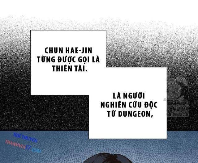 Nhật Ký Thuần Hóa Của Linh Sư Cấp S - Page 60