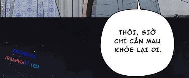 Nhật Ký Thuần Hóa Của Linh Sư Cấp S - Page 87