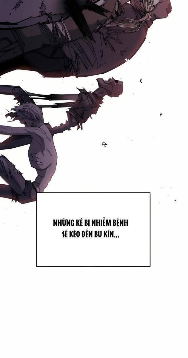 Cơn Lũ Zombie - Page 125