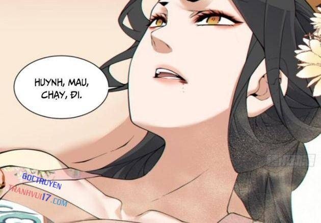 Đồ Đệ Của Ta Đều Là Đại Phản Phái - Page 18