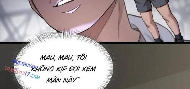 Sau Khi Tự Do Tài Chính, Họ Đã Dâng Hiến Lòng Trung Thành - Page 78