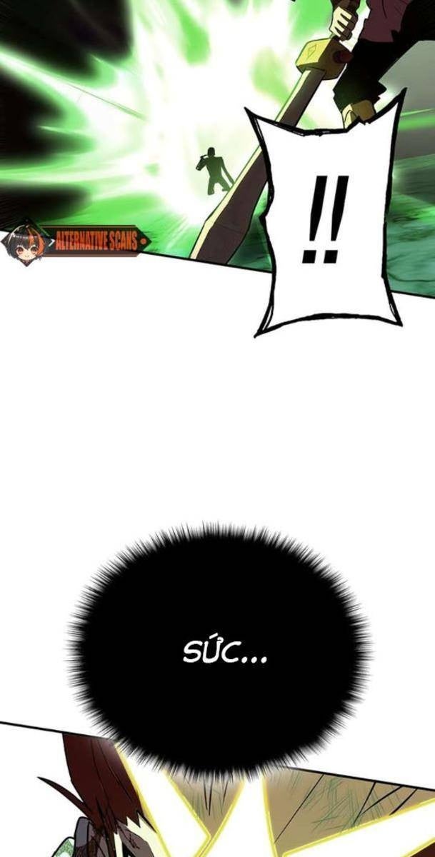 Hardcore Leveling Warrior: Earth Game - Page 201