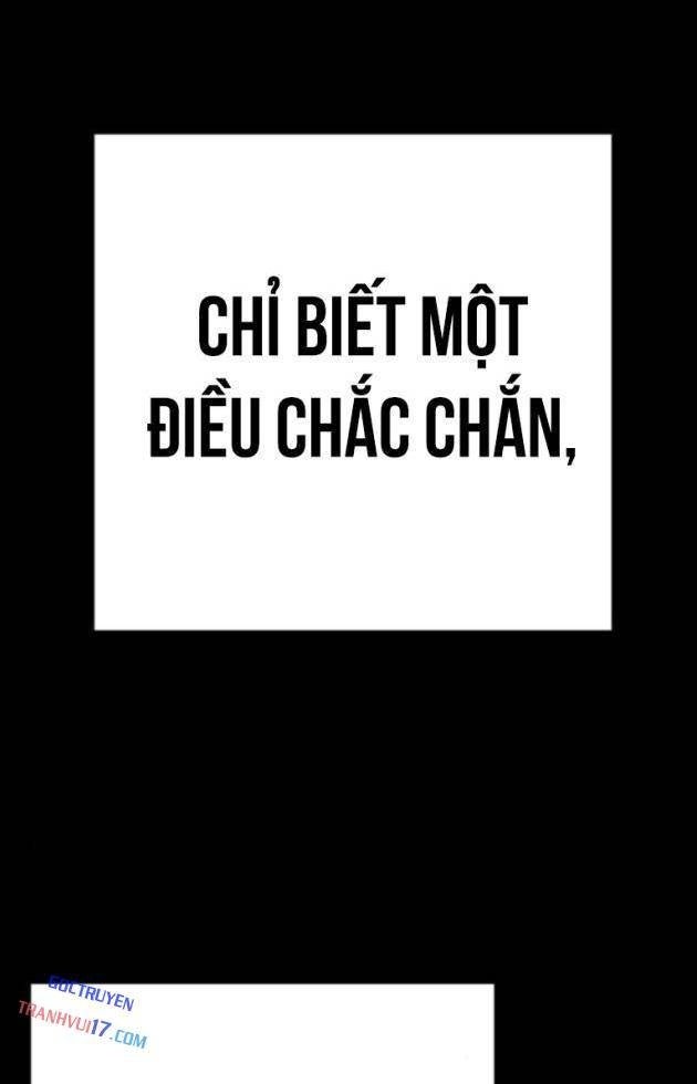 Cao Trung Đại Chiến - Page 42