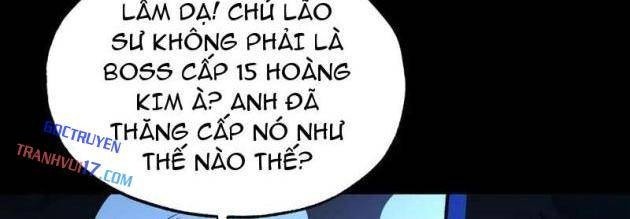 Tai Ách Cấp Mục Sư - Page 4