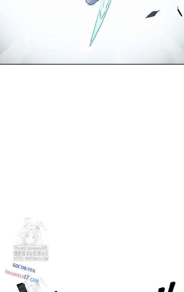 Tiếng Thét Cuồng Bạo - Page 22