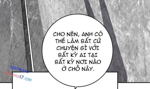 Toàn Dân Tận Thế: Ta, Virus Quân Vương - Page 42