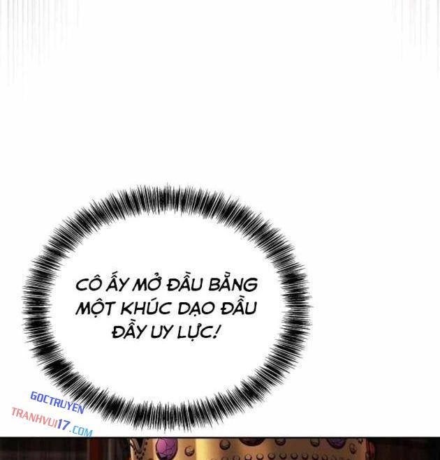 Đại Pháp Sư Mở Nhà Hàng - Page 27