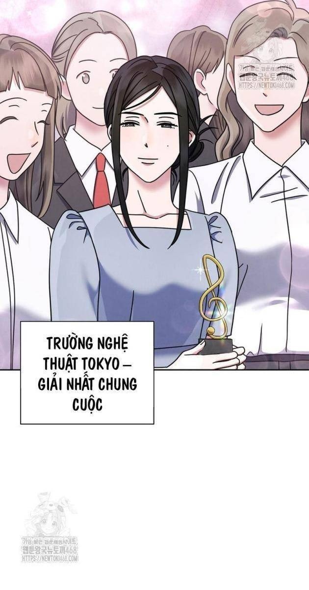 Thiên Tài Âm Nhạc Trường Trung Học - Page 85