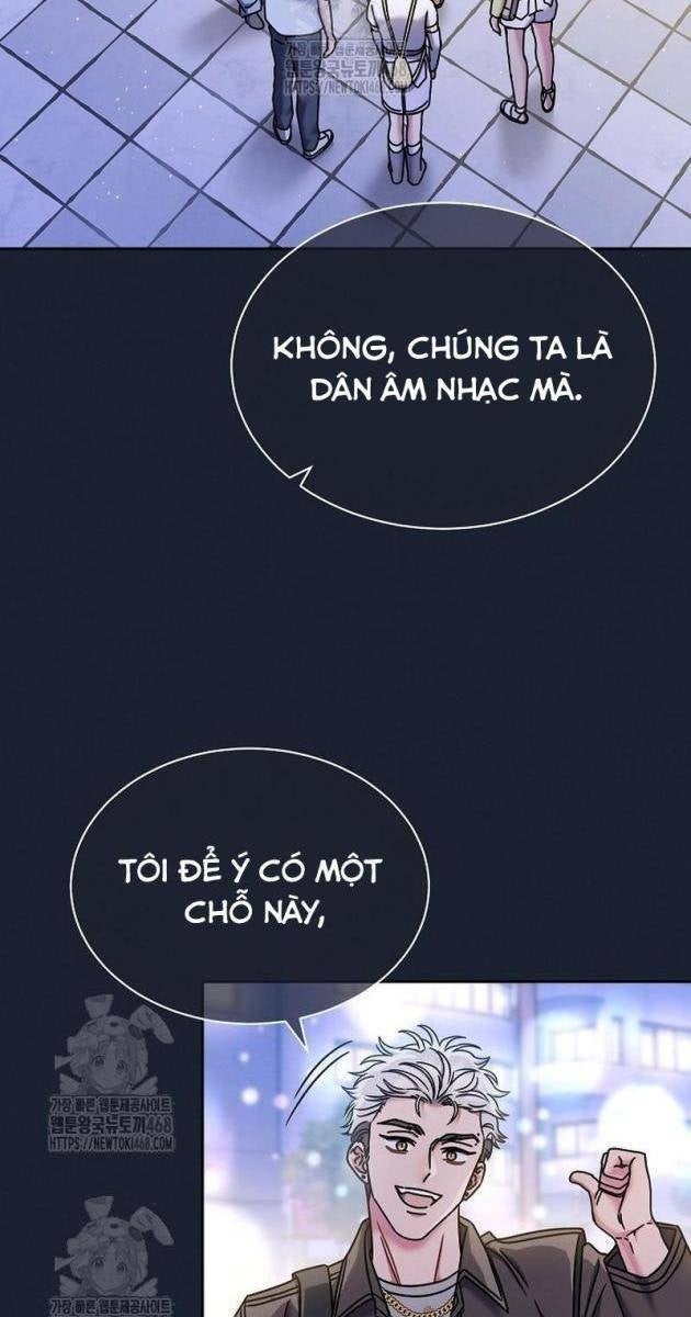 Thiên Tài Âm Nhạc Trường Trung Học - Page 73