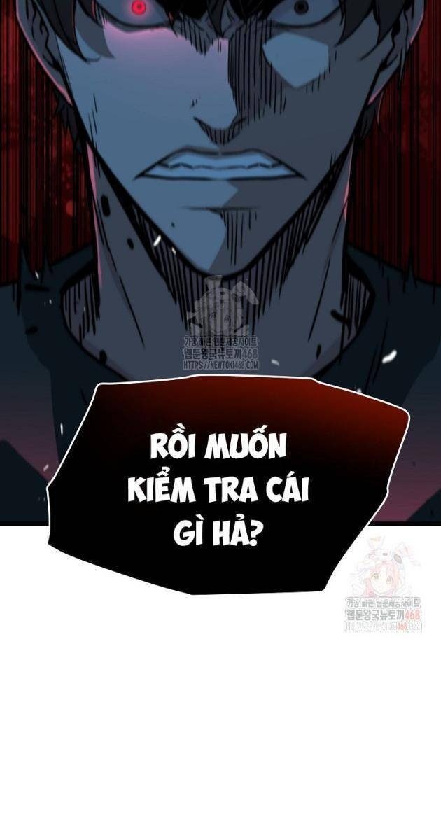 Kẻ Không Thuộc Về Loài Người - Page 67
