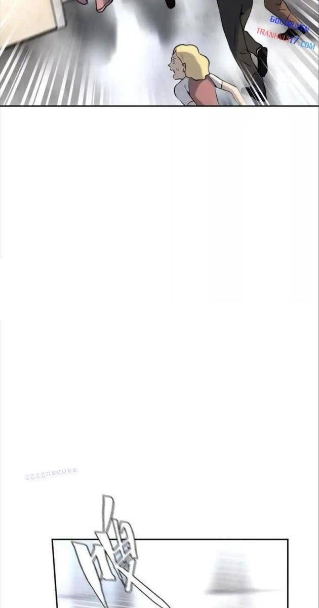Trò Chơi Vô Vọng - Page 58