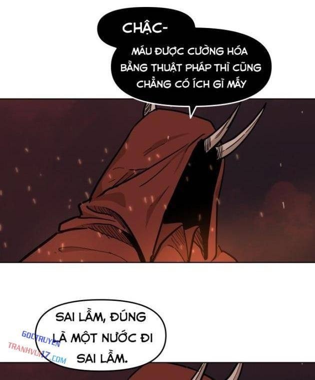 Viên Đá Đỏ - Page 95