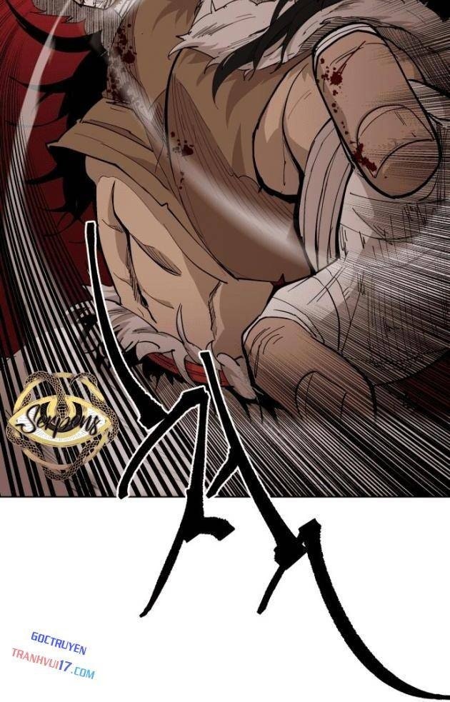 Viên Đá Đỏ - Page 16