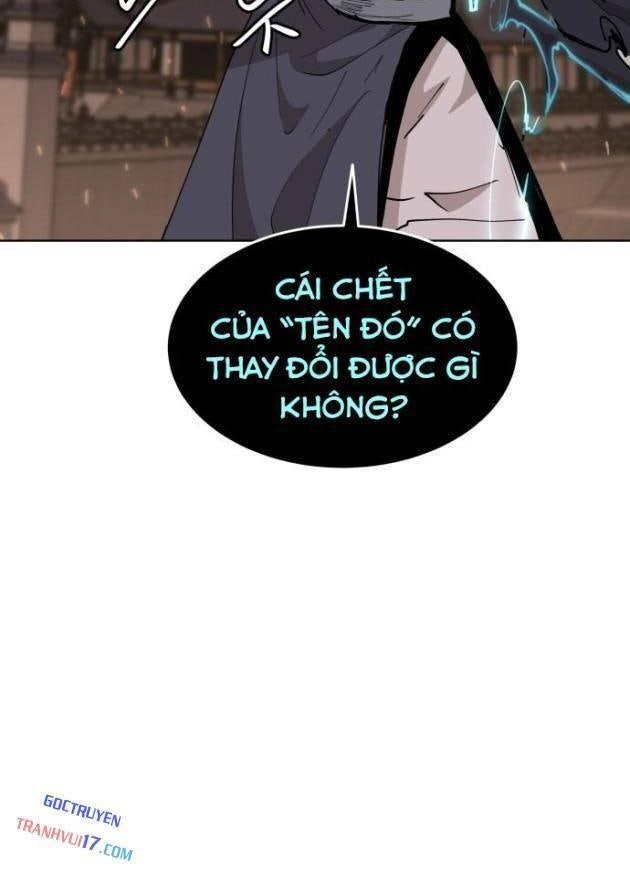 Viên Đá Đỏ - Page 36