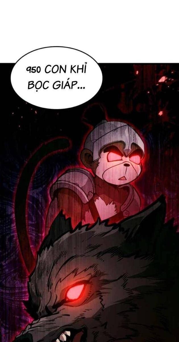 Độc Chiến Đế Vương - Page 3