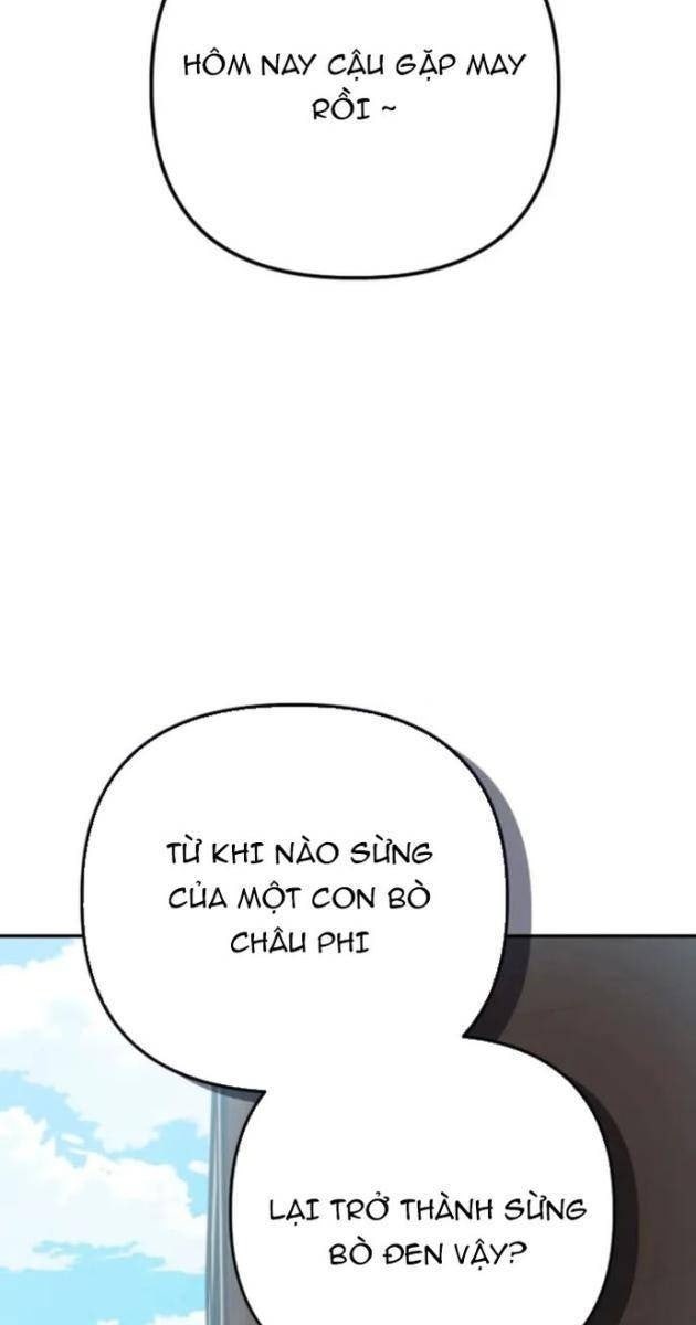 Đại Pháp Sư Huyền Thoại Hồi Quy - Page 40
