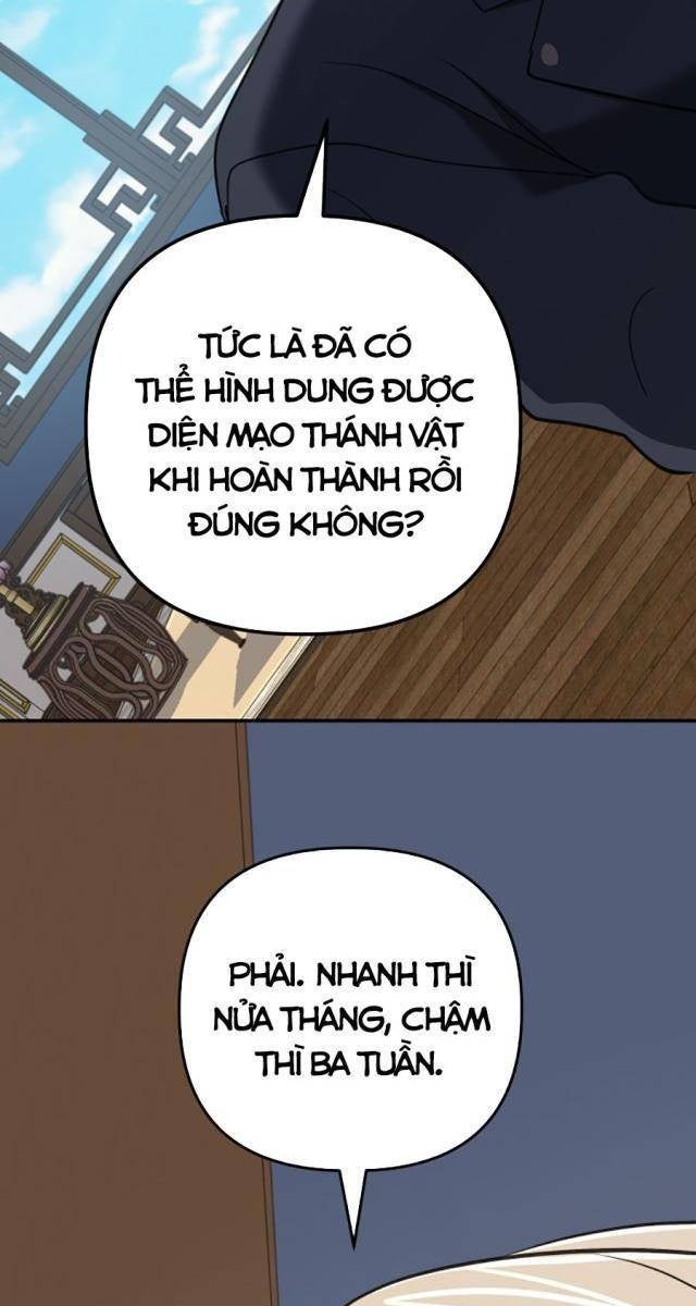 Đại Pháp Sư Huyền Thoại Hồi Quy - Page 55