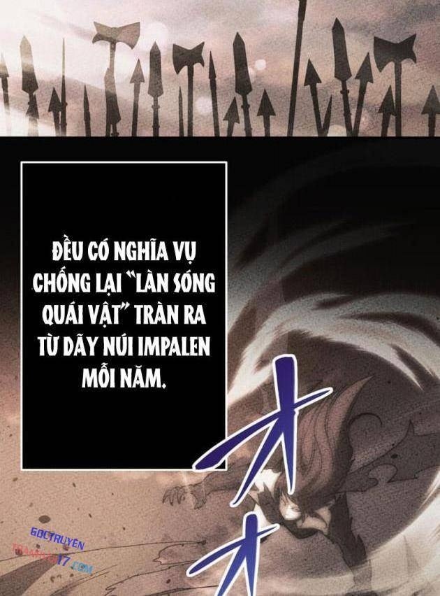 Người Điều Khiển Trò Chơi - Page 39