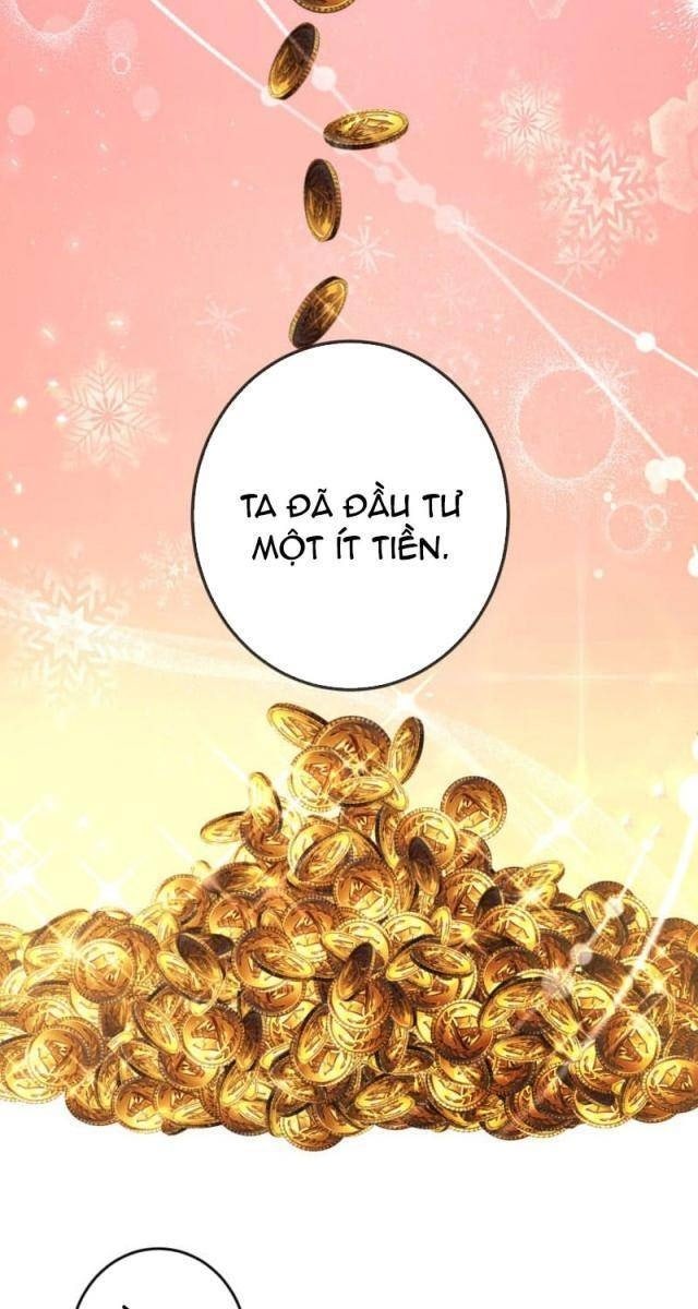 Người Điều Khiển Trò Chơi - Page 88