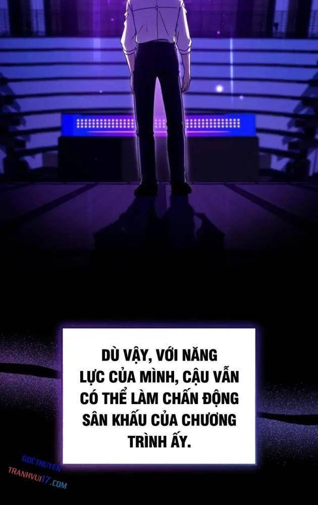 Diễn Viên Ngàn Mặt - Page 21