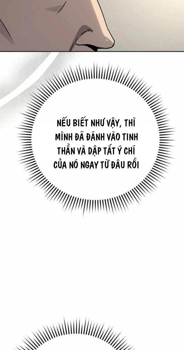 Diễn Viên Ngàn Mặt - Page 79