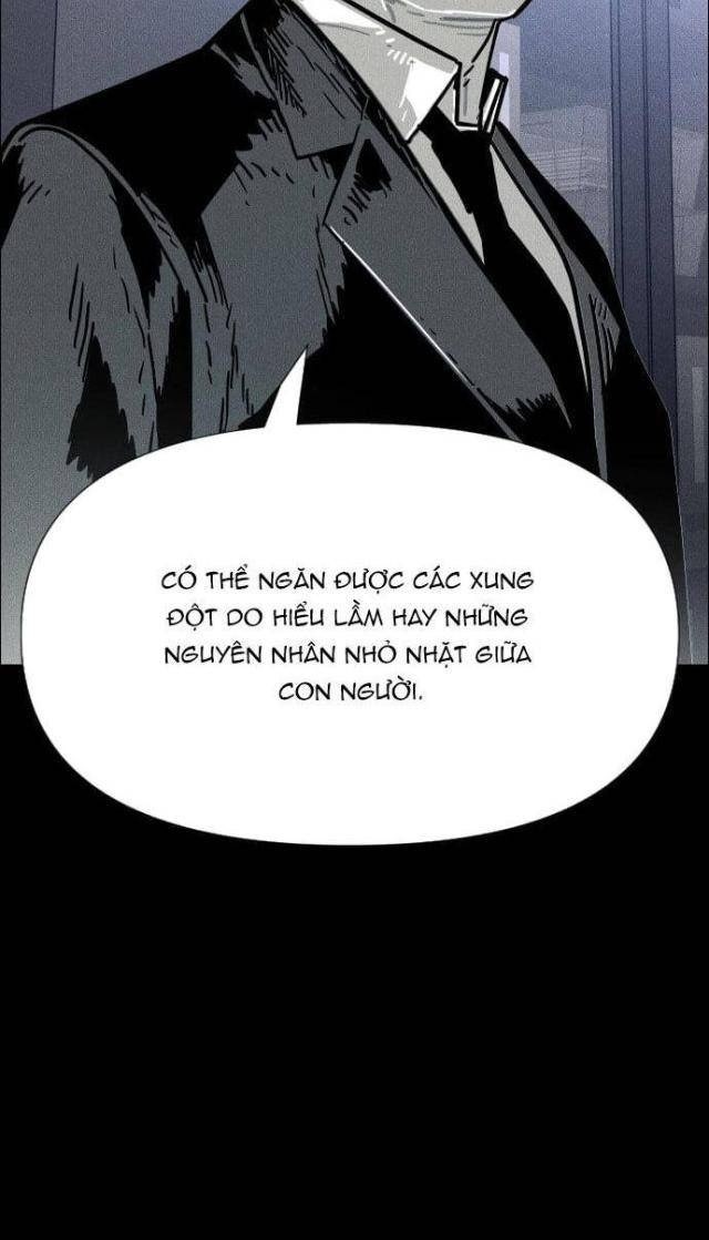 Dịch Vụ Tang Lễ Cho Xác Sống - Page 28