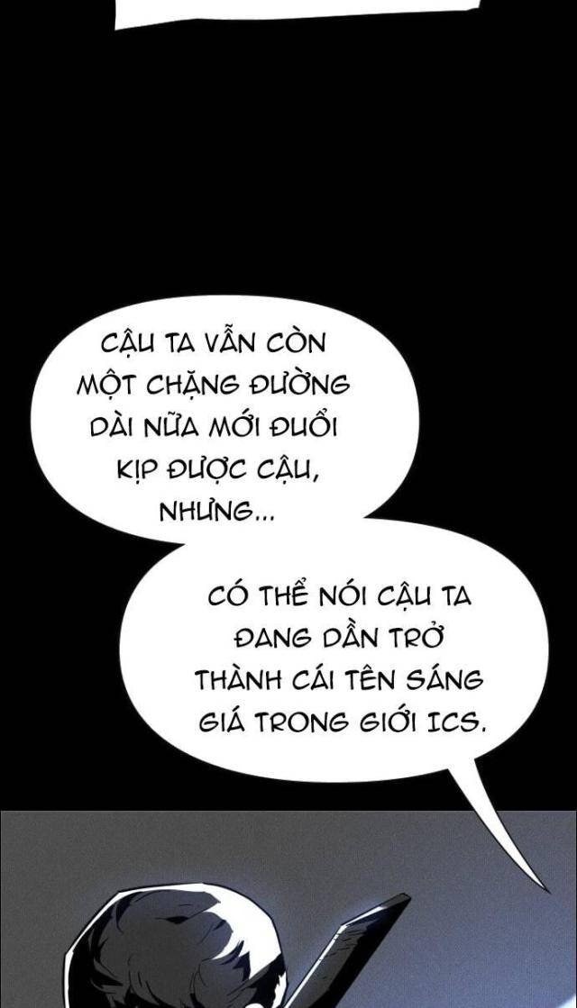 Dịch Vụ Tang Lễ Cho Xác Sống - Page 128