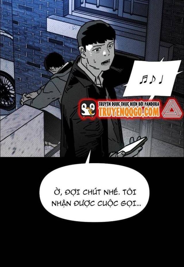 Dịch Vụ Tang Lễ Cho Xác Sống - Page 14
