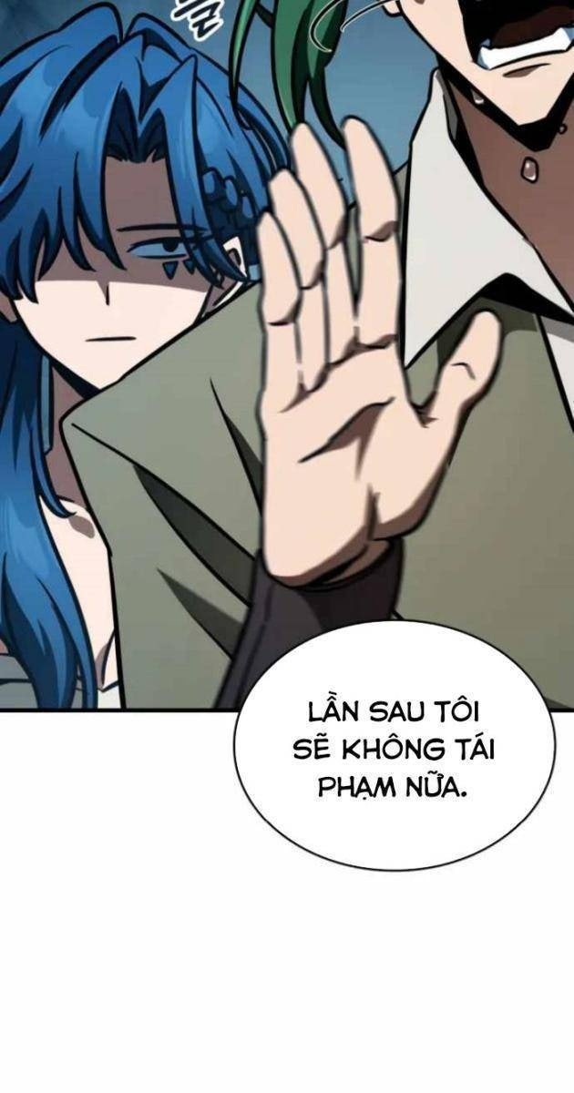 Sử Thi Valhalla - Page 93