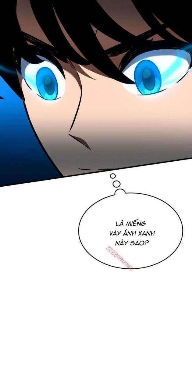 Sử Thi Valhalla - Page 103