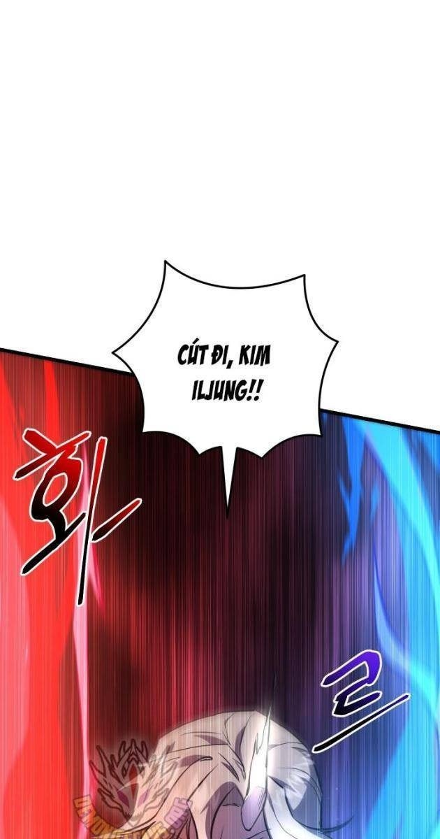 Giả Vờ Làm Kẻ Vô Dụng Ở Học Đường - Page 82