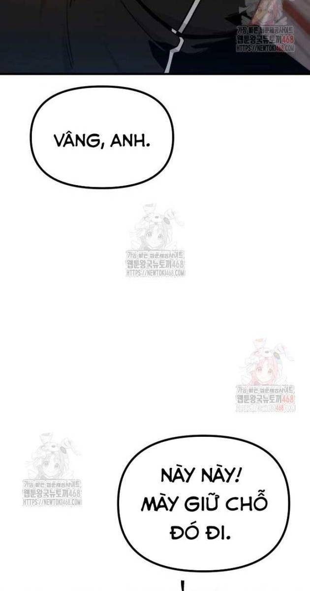 Hacker Báo Thù - Page 46
