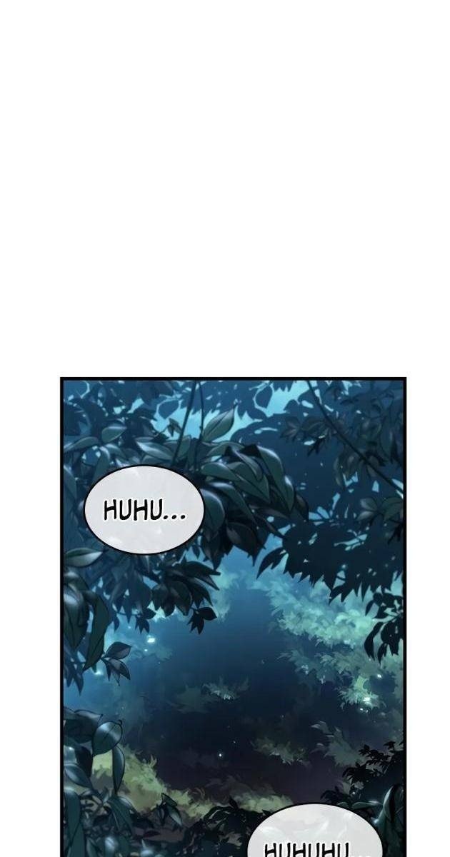 Để Ta Quay Gacha Vô Hạn - Page 50