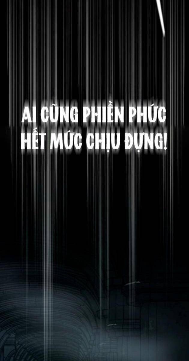 Pháp Sư Thiên Tài Đột Phá Giới Hạn - Page 111