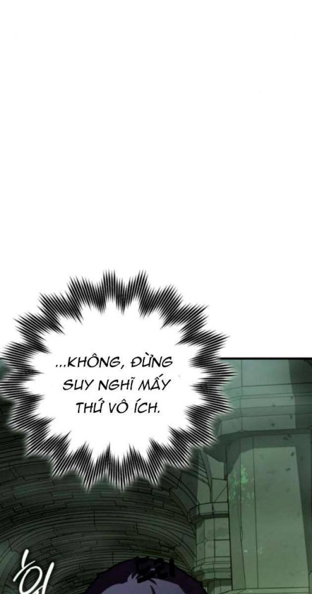 Pháp Sư Thiên Tài Đột Phá Giới Hạn - Page 121