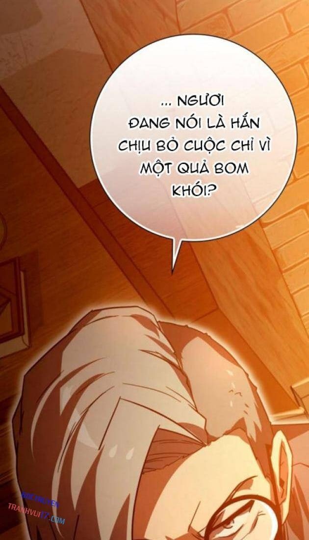 Pháp Sư Thiên Tài Đột Phá Giới Hạn - Page 137