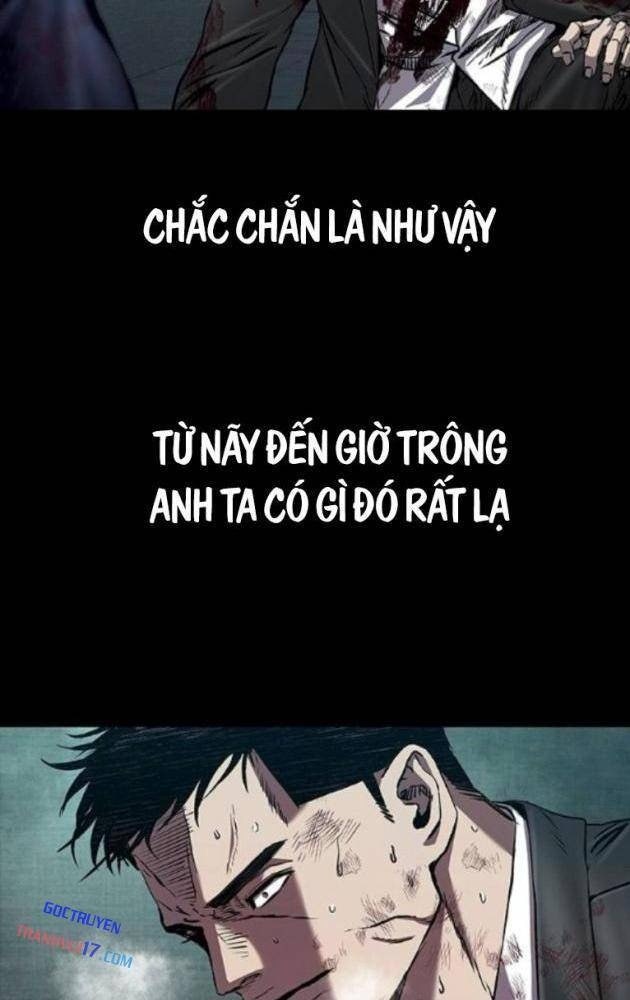 Báo Thù 2: Vạn Nhân Chi Thượng - Page 4