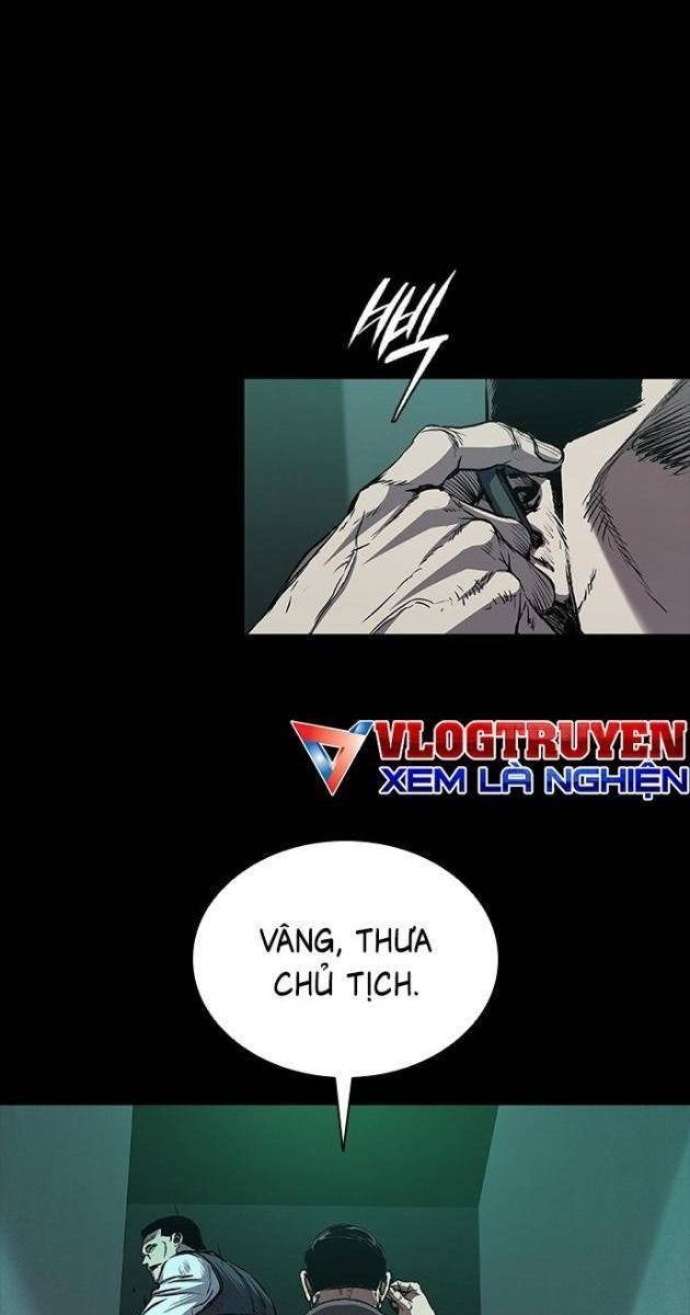 Báo Thù 2: Vạn Nhân Chi Thượng - Page 171