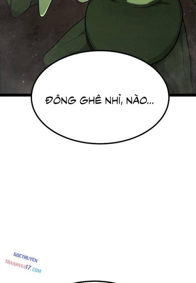 Goblin Cấp 999 - Page 12
