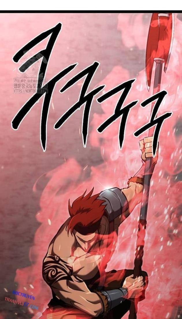 Goblin Cấp 999 - Page 94
