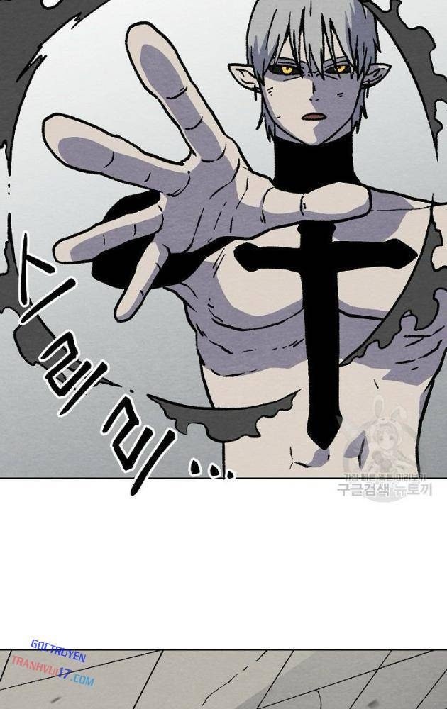 Cánh Cổng Asura - Page 46