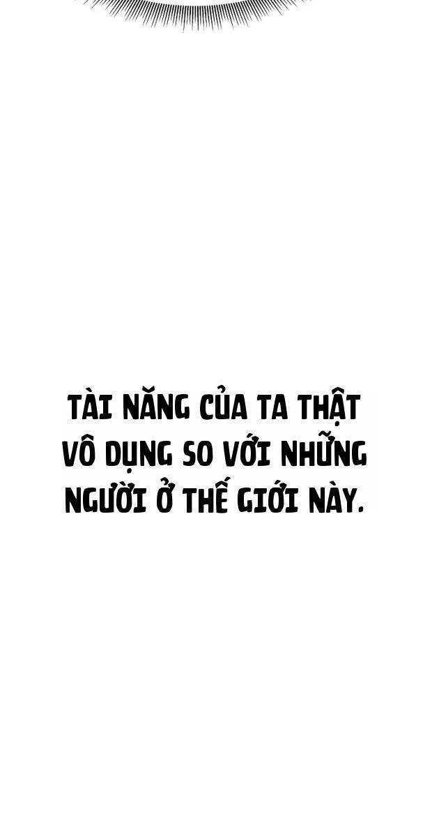 Tôi Hồi Sinh Vào Cuốn Truyện Tu Tiên - Page 22
