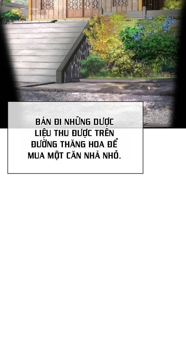 Tôi Hồi Sinh Vào Cuốn Truyện Tu Tiên - Page 96
