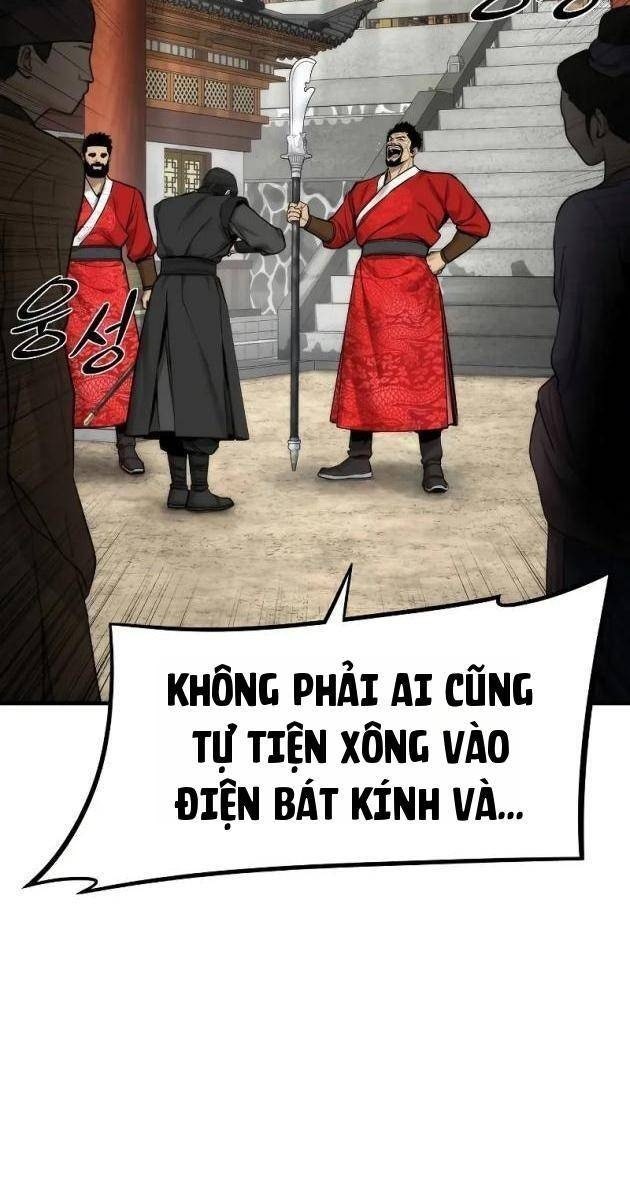 Tôi Hồi Sinh Vào Cuốn Truyện Tu Tiên - Page 143